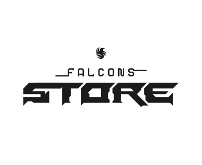 Store Falcons Europe